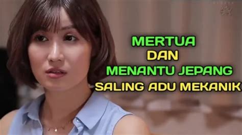 cerita sex mertua dan menantu|Ceritasex Antara Menantu Dan Mertua